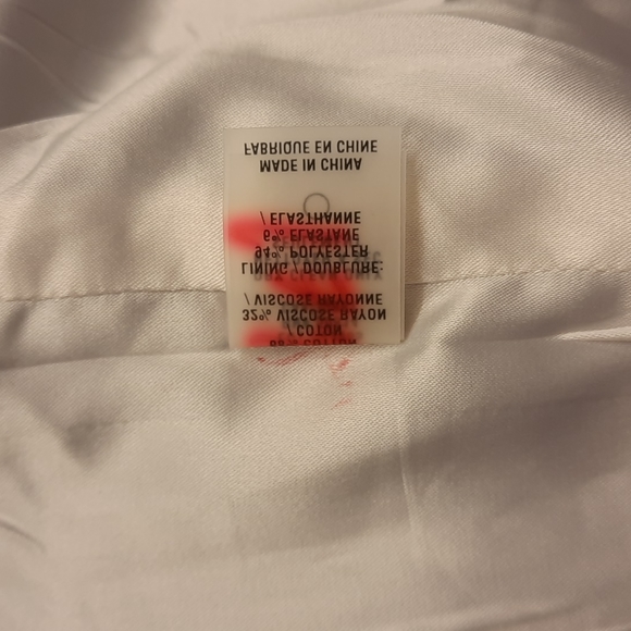 NWT, Elie Tahari Vintage Elisabeth Jacket - Picture 11 of 11